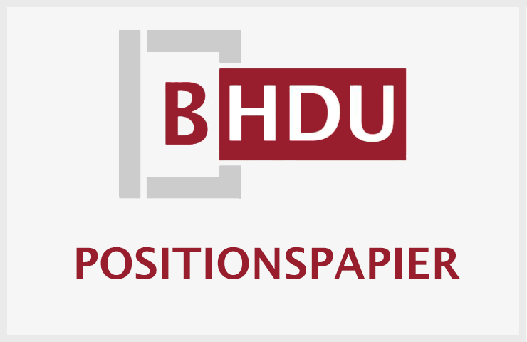 bhdu-featured-image-positionspapier_740x480
