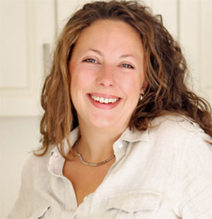 Ilka Mildner, Beisitzerin