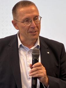 Jens Albrecht