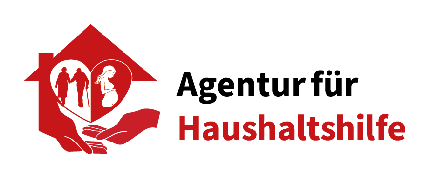 Agentur für Haushaltshilfe GmbH