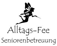 Alltags-Fee-Logo-mit-Seniorenbetreuung-n